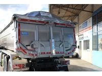 NUES8043_2838913 vehicle image