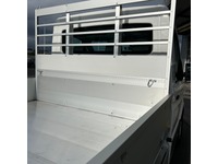 ABAG21_2666903 vehicle image