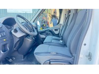 TAMZ4659_2688760 vehicle image