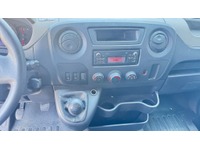 TAMZ4659_2688760 vehicle image