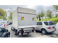 TAMZ4659_2688760 vehicle image
