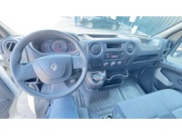 TAMZ4659_2688760 vehicle image