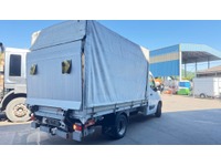 TAMZ4659_2688760 vehicle image