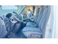 TAMZ4659_2688760 vehicle image