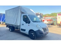 TAMZ4659_2688760 vehicle image