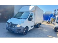 TAMZ4659_2688760 vehicle image