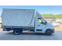 TAMZ4659_2688760 vehicle image