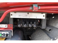 TOC1273_3026802 vehicle image
