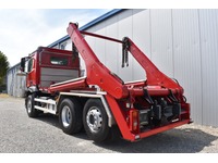 TOC1273_3026802 vehicle image