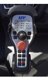 TOC1273_3026802 vehicle image