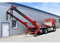 TOC1273_3026802 vehicle image