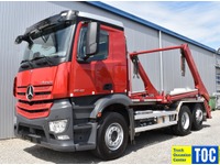 TOC1273_3026802 vehicle image