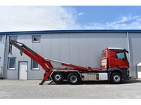 TOC1273_3026802 vehicle image