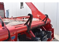 TOC1273_3026802 vehicle image