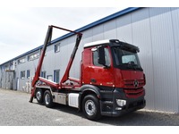 TOC1273_3026802 vehicle image