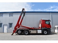 TOC1273_3026802 vehicle image