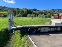 EURO7442_3037916 vehicle image