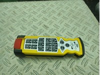 Kall37_2846167 vehicle image