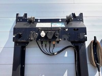 MAN126_3006265 vehicle image