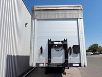 MAN126_3006265 vehicle image