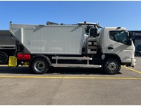 DTCH10536_2825786 vehicle image