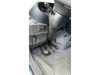 EDEL3159_3026124 vehicle image