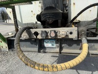 ENVE1171_2845579 vehicle image