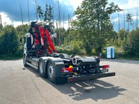 TMR8055_2752530 vehicle image