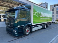 INTG9387_2928452 vehicle image