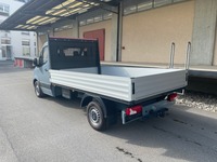 GCTA8102_3038740 vehicle image
