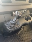 GCTA8102_3038740 vehicle image