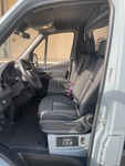 GCTA8102_3038740 vehicle image