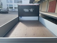 GCTA8102_3038740 vehicle image