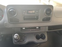 GCTA8102_3038740 vehicle image