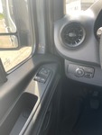 GCTA8102_3038740 vehicle image