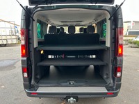 THOM6454_2756723 vehicle image