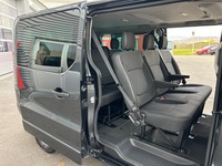 THOM6454_2756723 vehicle image