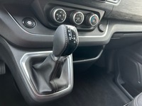 THOM6454_2756723 vehicle image