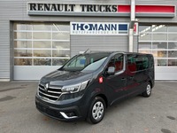 THOM6454_2756723 vehicle image