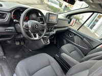 THOM6454_2756723 vehicle image