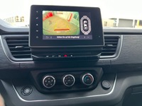 THOM6454_2756723 vehicle image