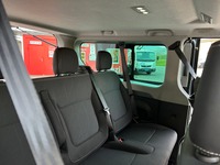 THOM6454_2756723 vehicle image