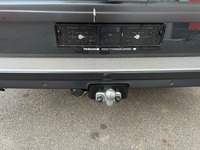 THOM6454_2756723 vehicle image