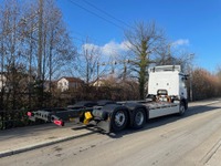 DTCH10536_2765686 vehicle image