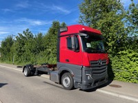 DTCH10536_2765835 vehicle image