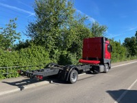 DTCH10536_2765835 vehicle image