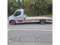 ADGS9887_2733767 vehicle image