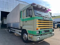 IMMO10175_2955846 vehicle image