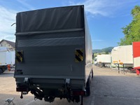 IMMO10175_2955846 vehicle image
