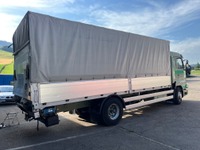 IMMO10175_2955846 vehicle image
